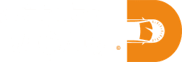 Daqaiq Logo